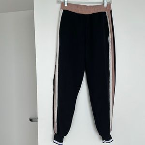 Zara Joggers